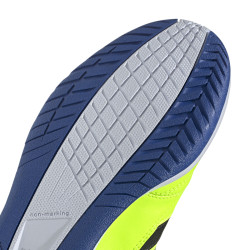 Kopačky adidas SUPER SALA III