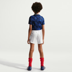 Dětské domácí trenky Nike Francie 2026