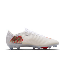 Kopačky Nike Mercurial Superfly 11 Elite AG-Pro