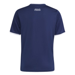 Dětský dres adidas Entrada 26 SK Dynamo ČB