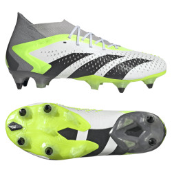 Kopačky adidas Predator Accuracy.1 SG