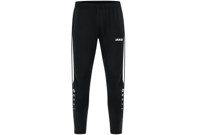 Dětské tréninkové kalhoty JAKO Power