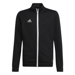 Dětská tréninková bunda adidas Entrada 22