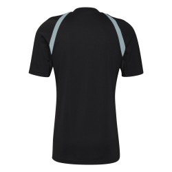 Dres pro rozhodčí adidas Referee 22 krátký rukáv