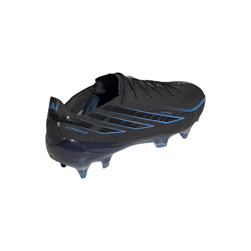 Kopačky adidas F50 Hyperfast Elite SG