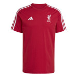 Triko adidas Liverpool FC DNA