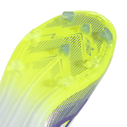Dětské kopačky adidas F50 Elite FG
