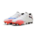 Kopačky Puma FUTURE 8 Ultimate Low FG