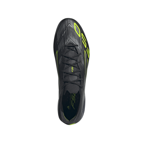 Kopačky adidas F50 Elite FG