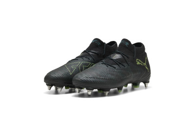 Kopačky Puma FUTURE 8 Ultimate MxSG