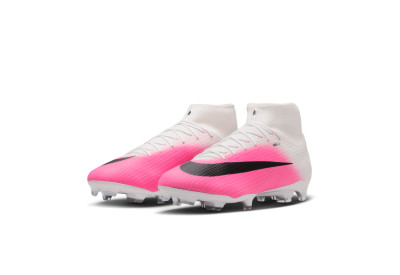Kopačky Nike Mercurial Superfly 11 Academy FG/MG
