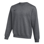 Mikina Nike Park 26 Fleece Crew