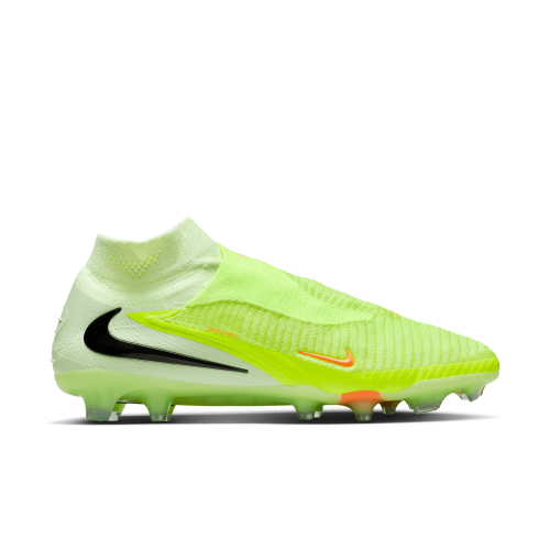 Kopačky Nike Phantom 6 High Elite FG
