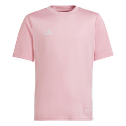 Dětský dres adidas Tabela 23