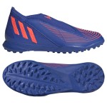 Dětské kopačky adidas Predator Edge.3 LL TF