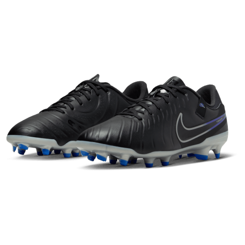 Kopačky Nike Tiempo Legend 10 Academy FG/MG