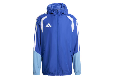 Bunda adidas Tiro 26 Competition All Weather