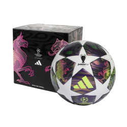 Fotbalový míč adidas UCL Final League Box