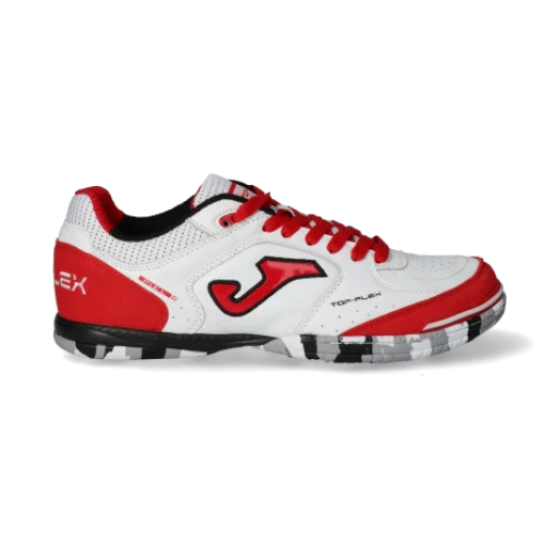 Sálové kopačky Joma Top Flex Rebound 2022