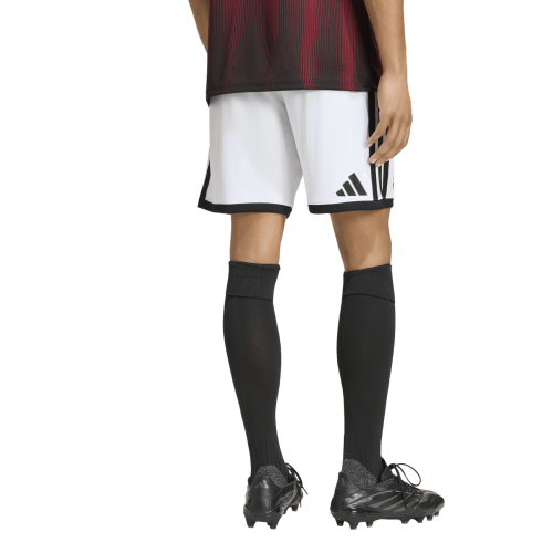 Dětské trenky adidas AC Sparta Praha domácí 2026/2027