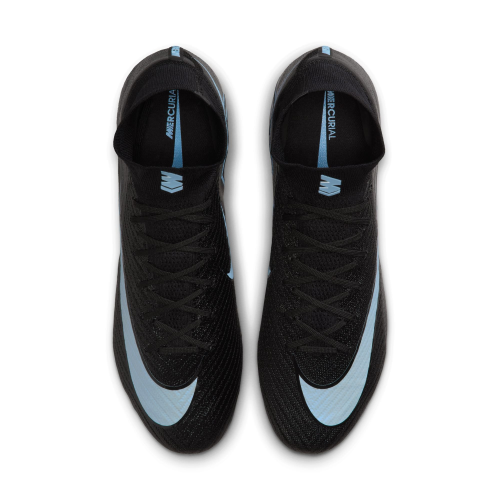 Kopačky Nike Mercurial Superfly 10 Elite FG