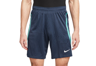 Trenky Nike Dri-FIT Strike