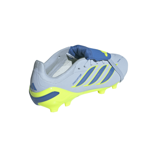 Dětské kopačky adidas Predator Elite FT FG