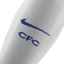 Stulpny Nike Chelsea FC domácí 2018/2019