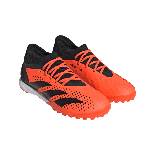 Kopačky adidas Predator Accuracy.3 TF