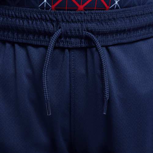 Dětské trenky Nike PSG domácí 2025/2026