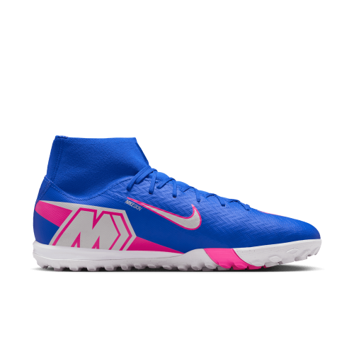 Kopačky Nike Mercurial Superfly 10 Academy TF