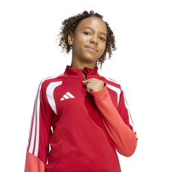 Dětská tréninková mikina adidas Tiro 26 Competition