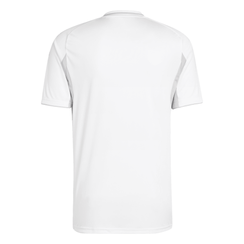 Dres adidas Tiro 25 Competition Match