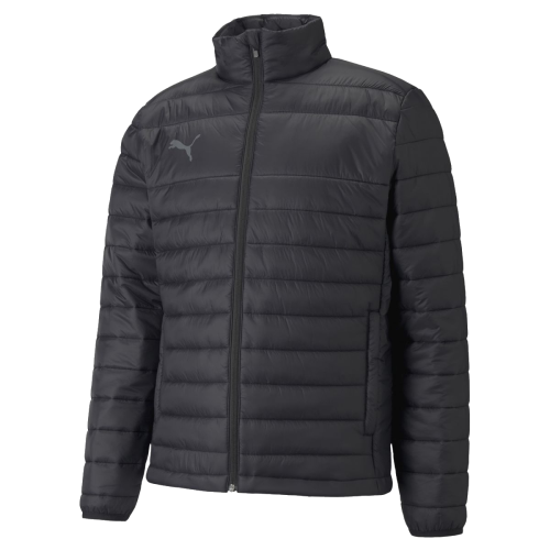 Bunda Puma teamLIGA Light