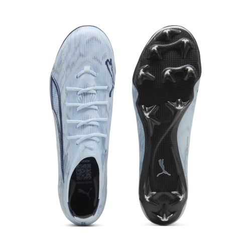 Kopačky Puma ULTRA 6 CARBON FG