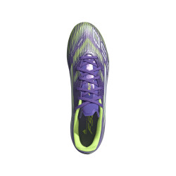 Kopačky adidas F50 League FG/MG