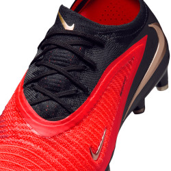 Kopačky Nike Phantom 6 Low Elite AG-Pro