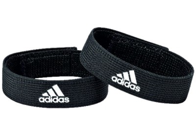 Držák stulpen Adidas