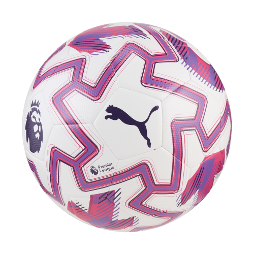 Fotbalový míč Puma Orbita Cup PL Brilliance
