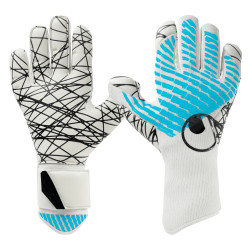 Brankářské rukavice Uhlsport FM Cybertec Ultragrip