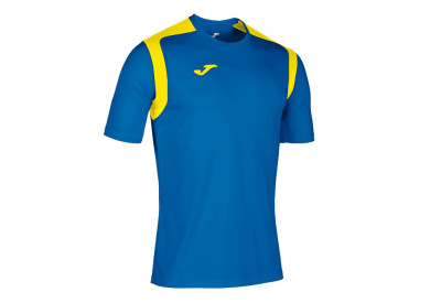 Dres Joma Champion V