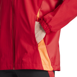 Bunda adidas Tiro 24 Competition All-Weather