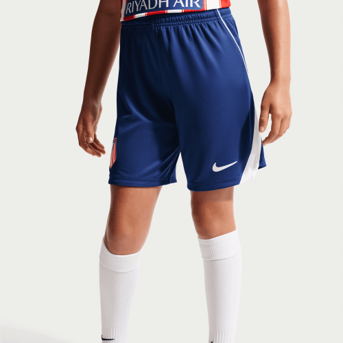 Dětské trenky Nike Atletico Madrid domácí 2026/2027