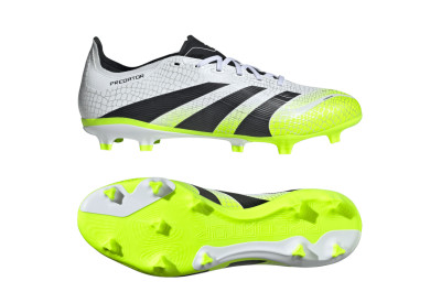 Kopačky adidas Predator League FG/MG