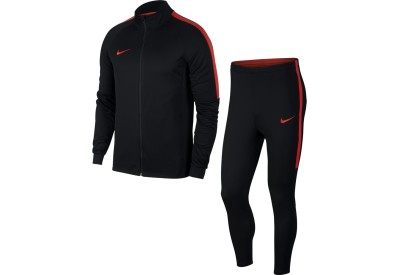 Tréninková souprava Nike Dry