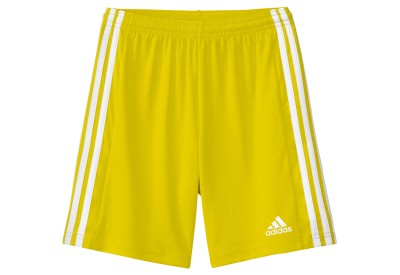 Dětské trenýrky adidas Squadra 21