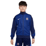 Dětská bunda Nike PSG Academy Pro