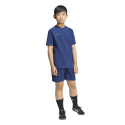 Dětské triko adidas Tiro Travel