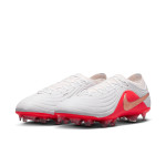Kopačky Nike Tiempo Maestro Elite FG