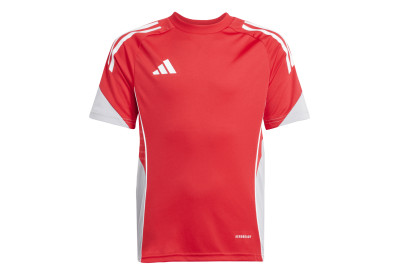 Dětský tréninkový dres adidas Tiro 25 Competition